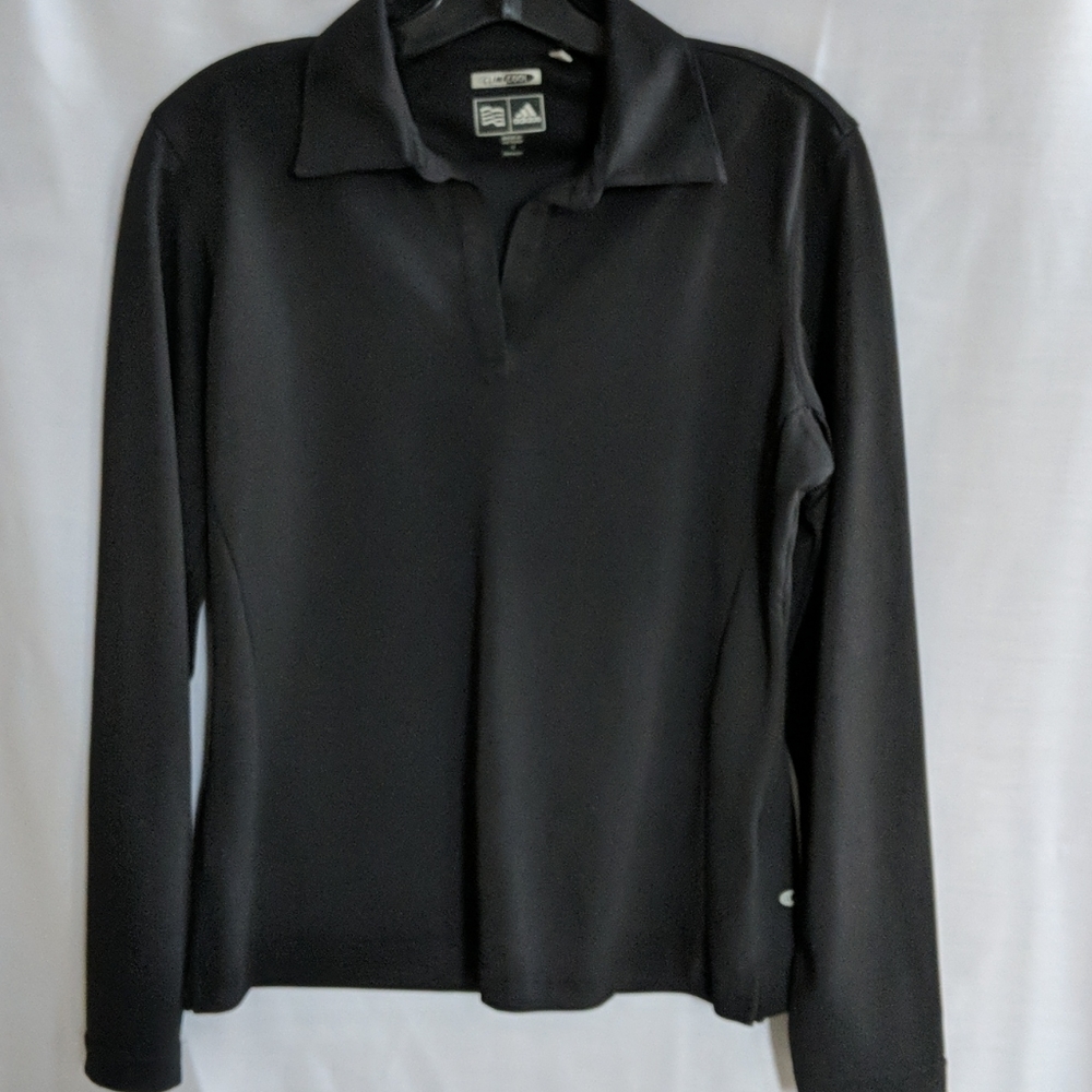 Adidas Shirt